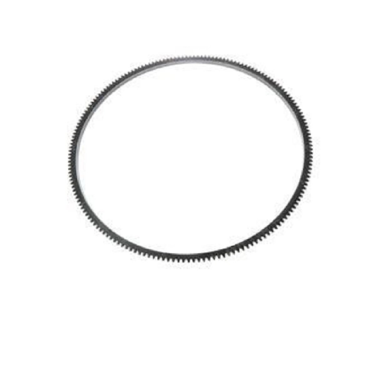 Cummins Ring Gear 3903309 (173 Teeth) | OEM Replacement 3903310 Diesel Engine Flywheel Ring Gear