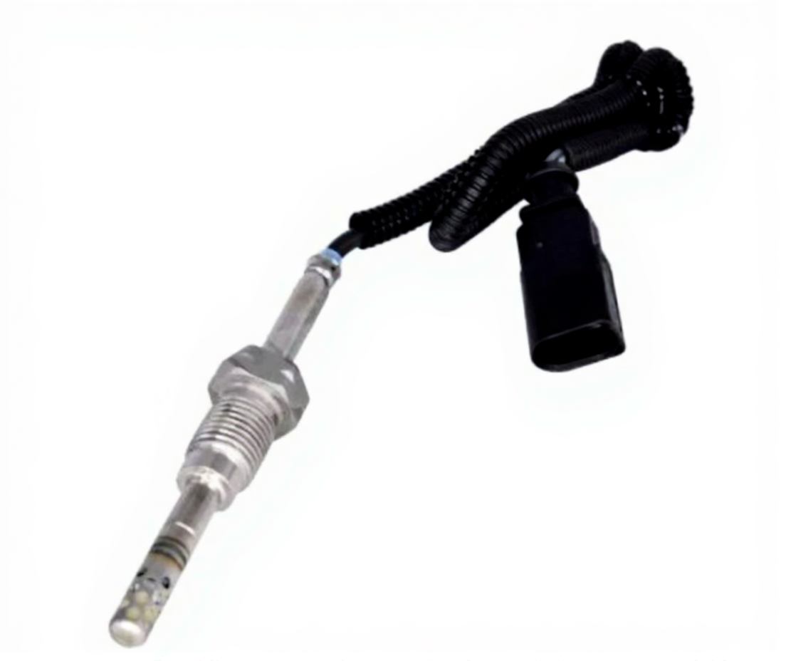 Exhaust Gas Temperature Sensor for VW Transporter T5 2.5 TDI 4Motion