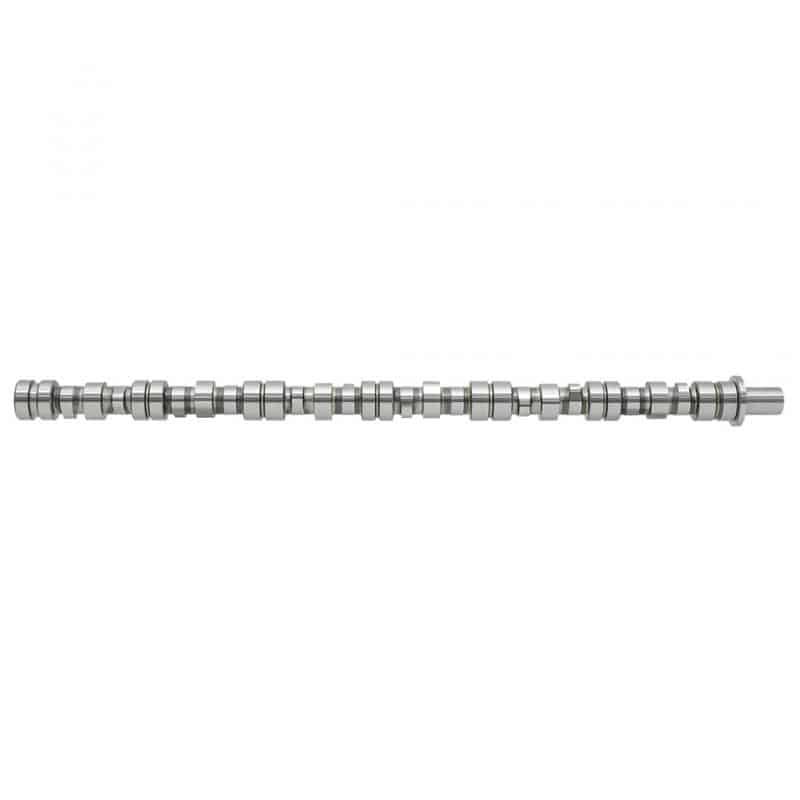 Camshaft For Cummins 855 Engine | 3801763