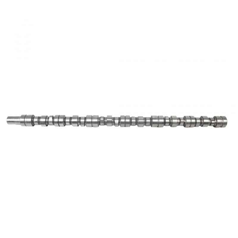 Camshaft For Cummins 855 / N14 Engine | 3801749