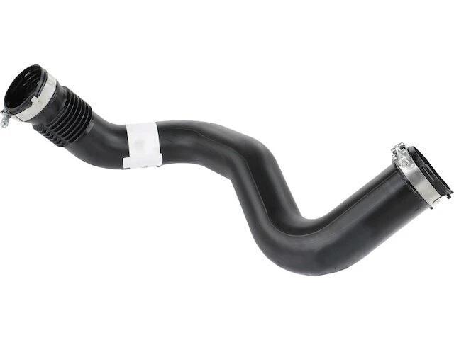 Turbocharger Inlet Hose for Ford F250 Super Duty 2005-2007 | SMP 33281QX