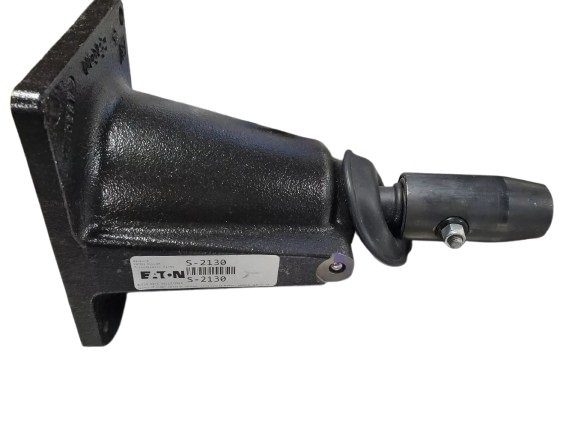 Fuller S2130 Shift Lever Housing Assembly – Tall Design