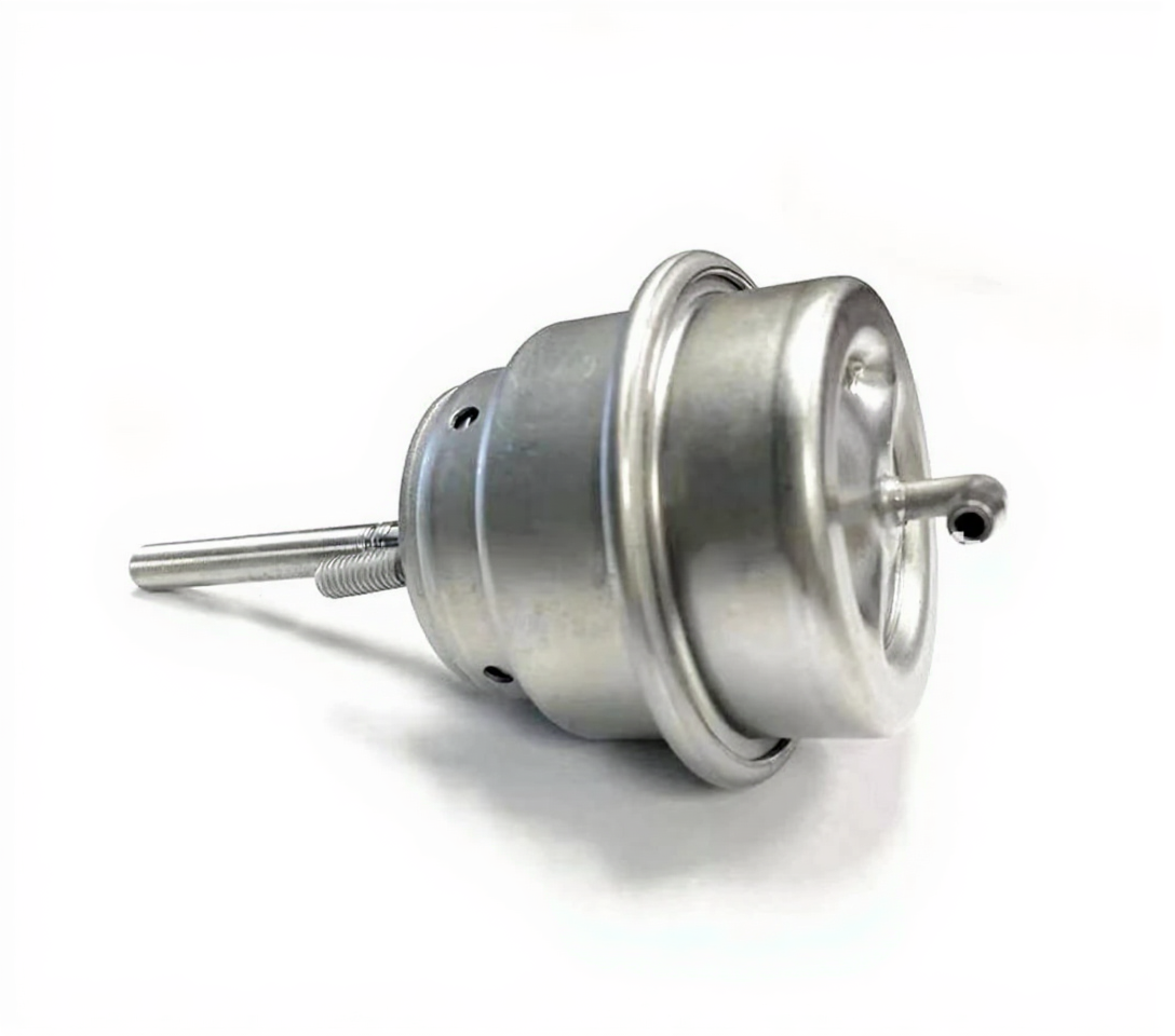 Turbo Wastegate Actuator A4720901480 for Detroit Diesel DD15 Freightliner Truck