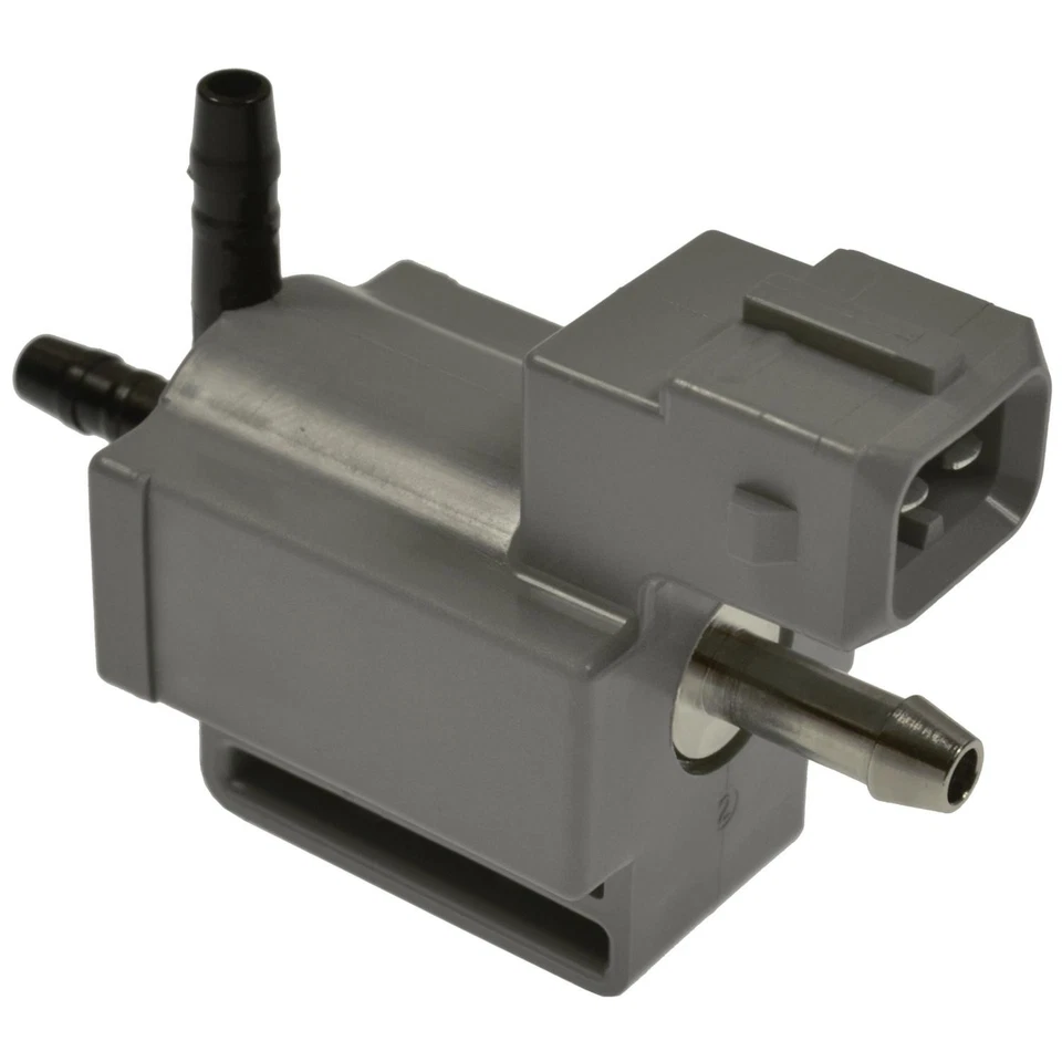 Hyundai Genesis Coupe Turbo Wastegate Solenoid SMP (2010–2014)