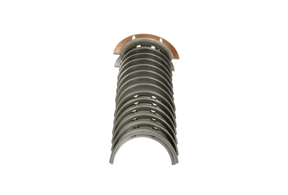 Main Bearing Set C3802070 STD – Standard Size Diesel Crankshaft Bearings
