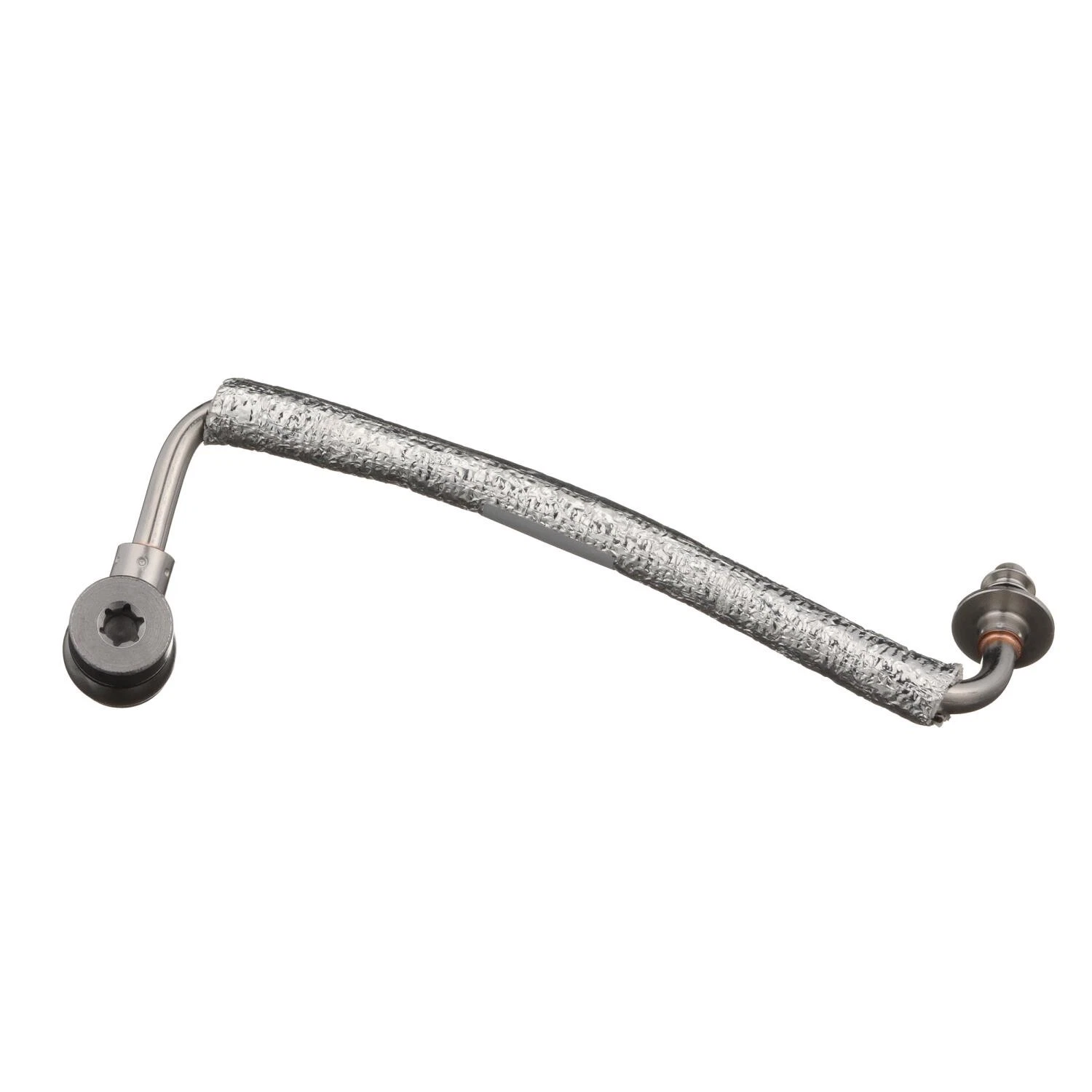 Chevrolet Trax Turbocharger Oil Line (2013–2018) SMP