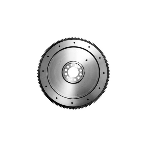 Flywheel For Detroit Diesel Series 60 Engine | 23507442