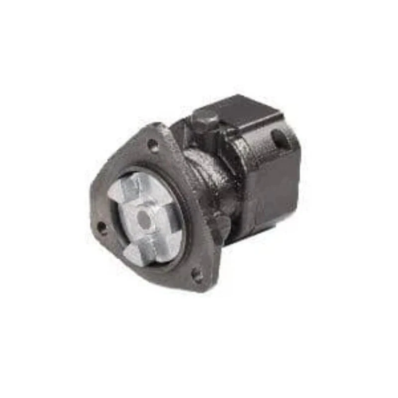 Fuel Pump 23523754 E23523754 R23523754 – Fits Detroit Series 60 14L EPA02 Engines