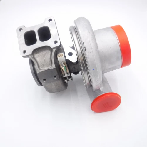 Detroit Holset HE500FG Turbocharger A4720962499 / 5457272 For DD15 & DD16 Engines