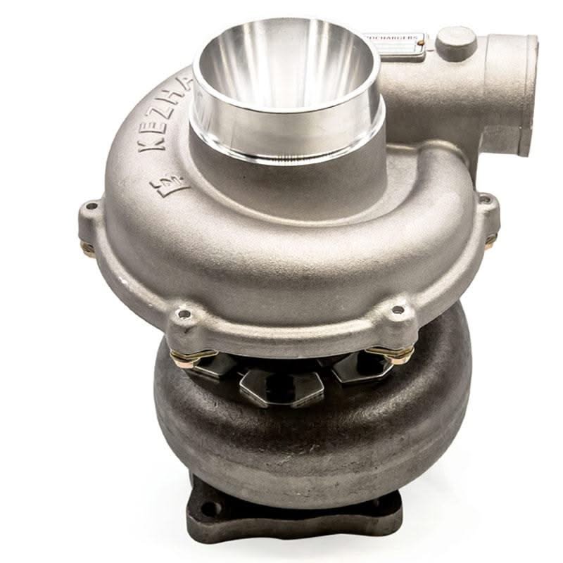 Turbo RHC7 Turbocharger 114400-2720 for Hitachi EX200 Isuzu 6BD1 Engine