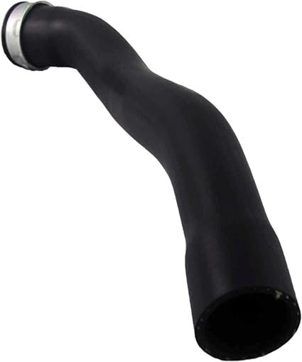 Dodge/Jeep Intercooler Turbo Hose 04891705AB