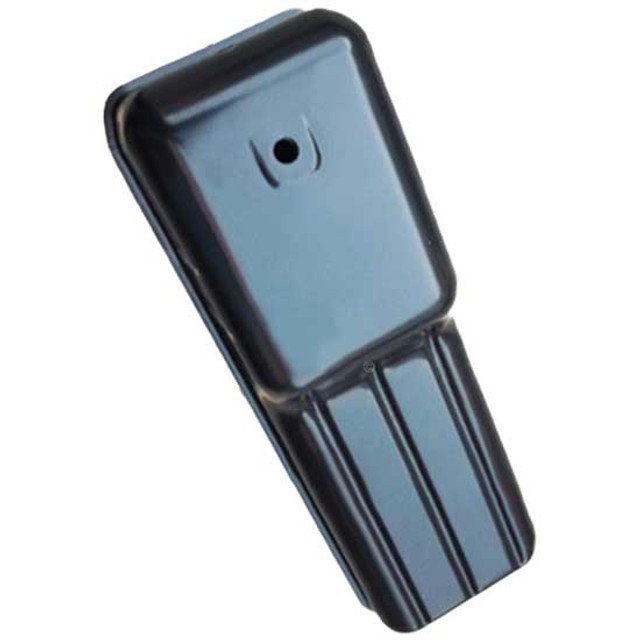 Oil Pan For Cummins ISB Engine | 4898036