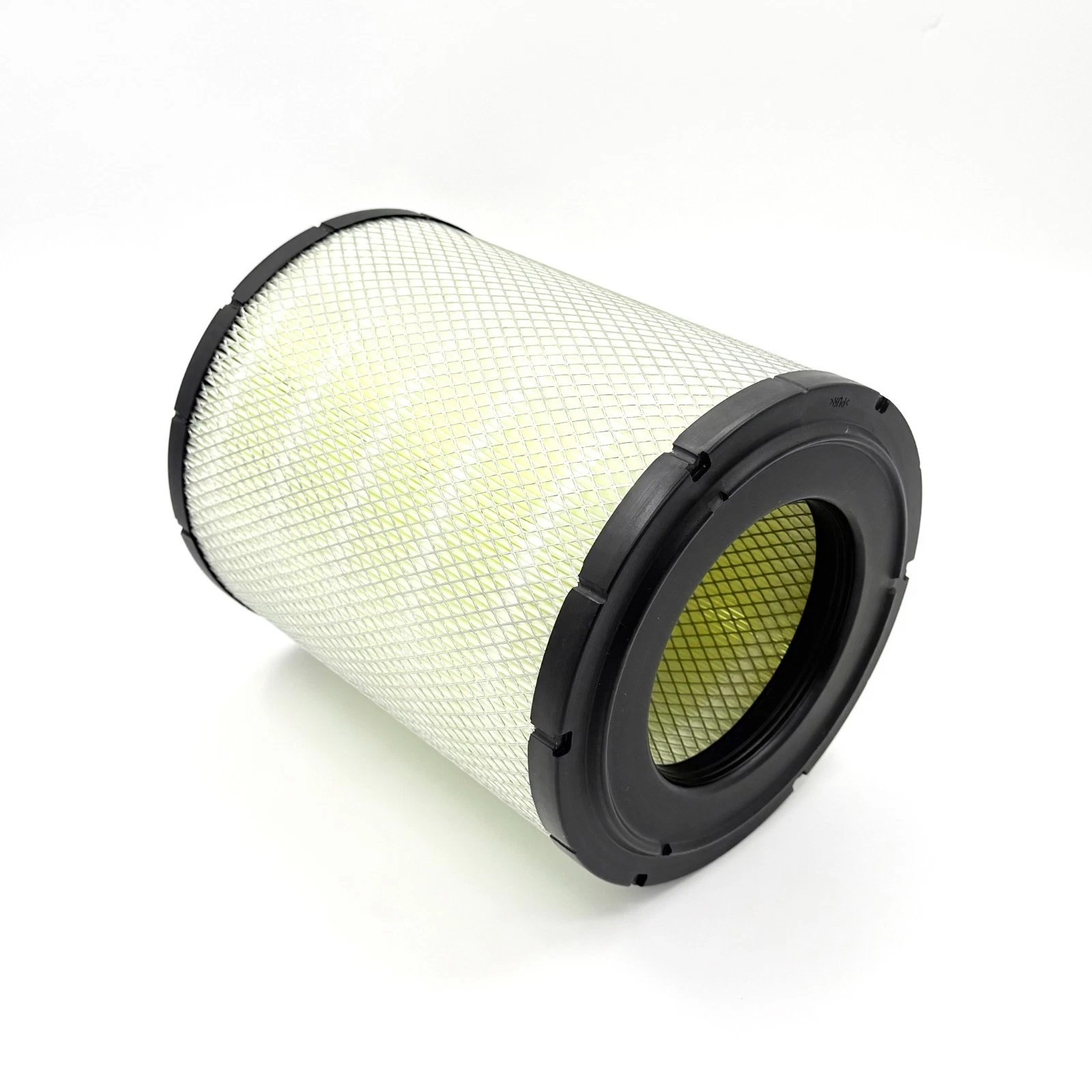 Isuzu NPR NQR Air Filter 4JJ1 4HK1 – 5.2L 6.0L 2005–2025 Ultimate Engine Protection Replacement
