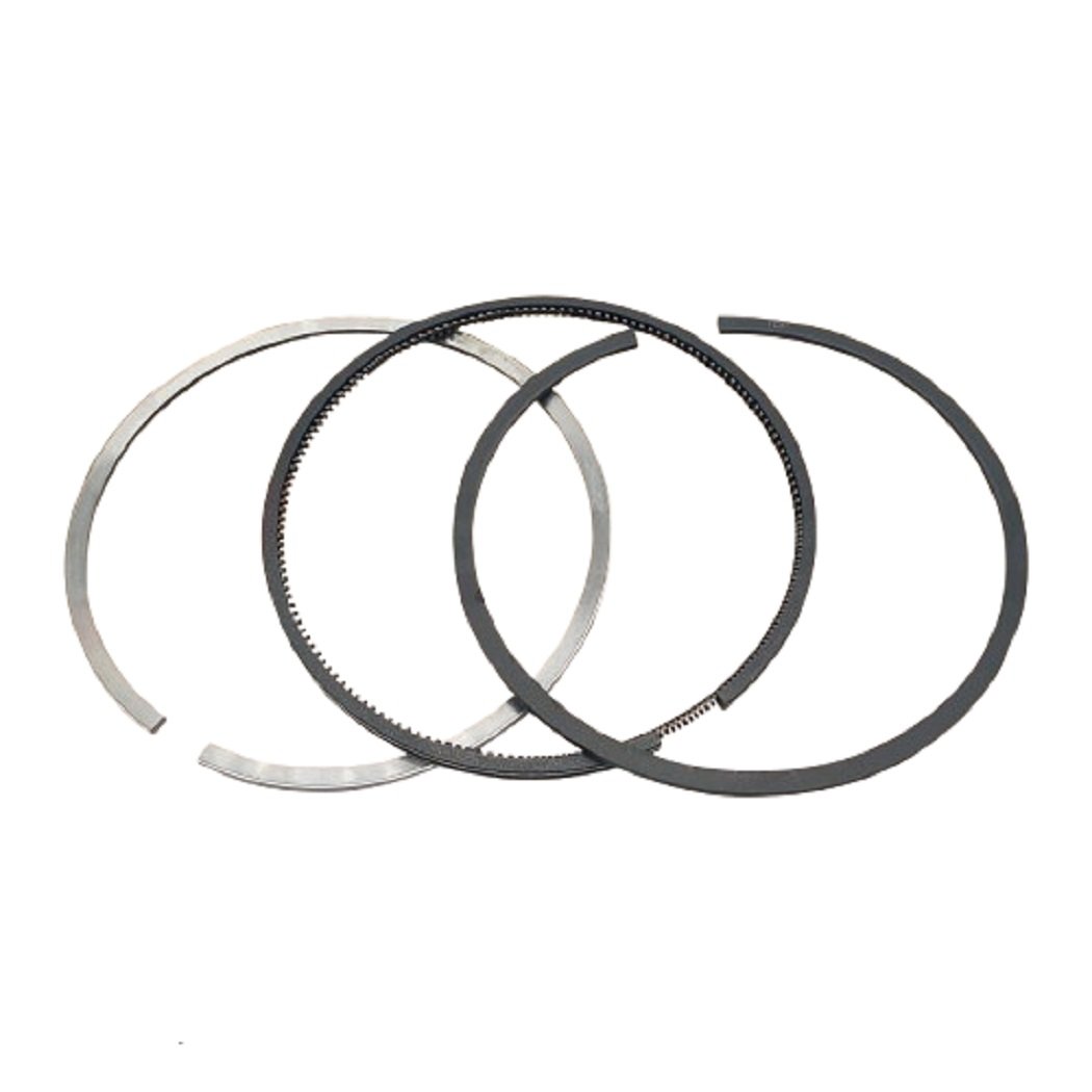 Piston Ring Set R-3802423 (1.00 mm) – Oversize Diesel Engine Rings