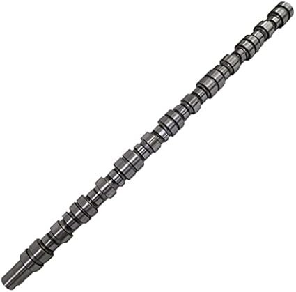 Camshaft For Cummins 855 Engine | 3023177