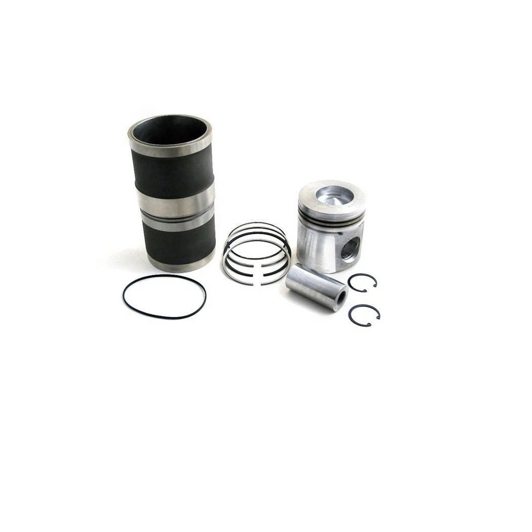 Liner Kit 3802403K STD – Standard Size Diesel Cylinder Liner Kit