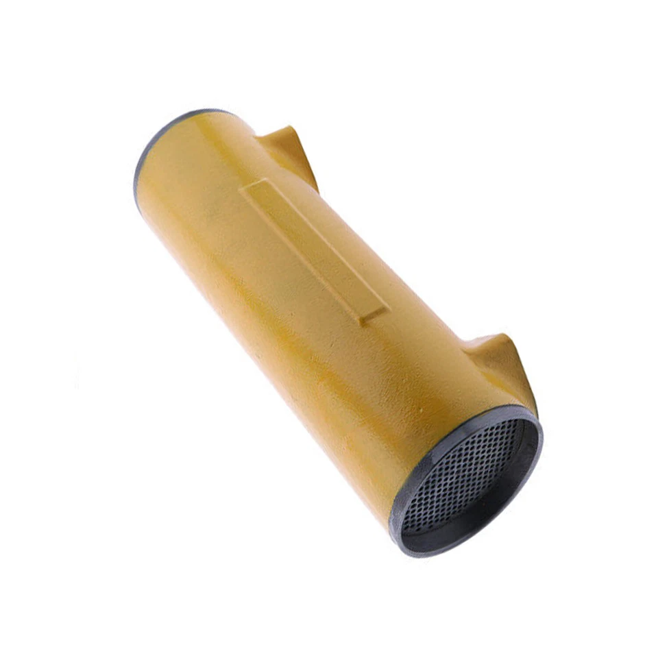 Oil Cooler For Caterpillar 3406E Engine | 7W2164