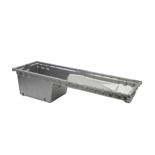 Oil Pan Universal For Caterpiller 3406E Engine | 7C3236