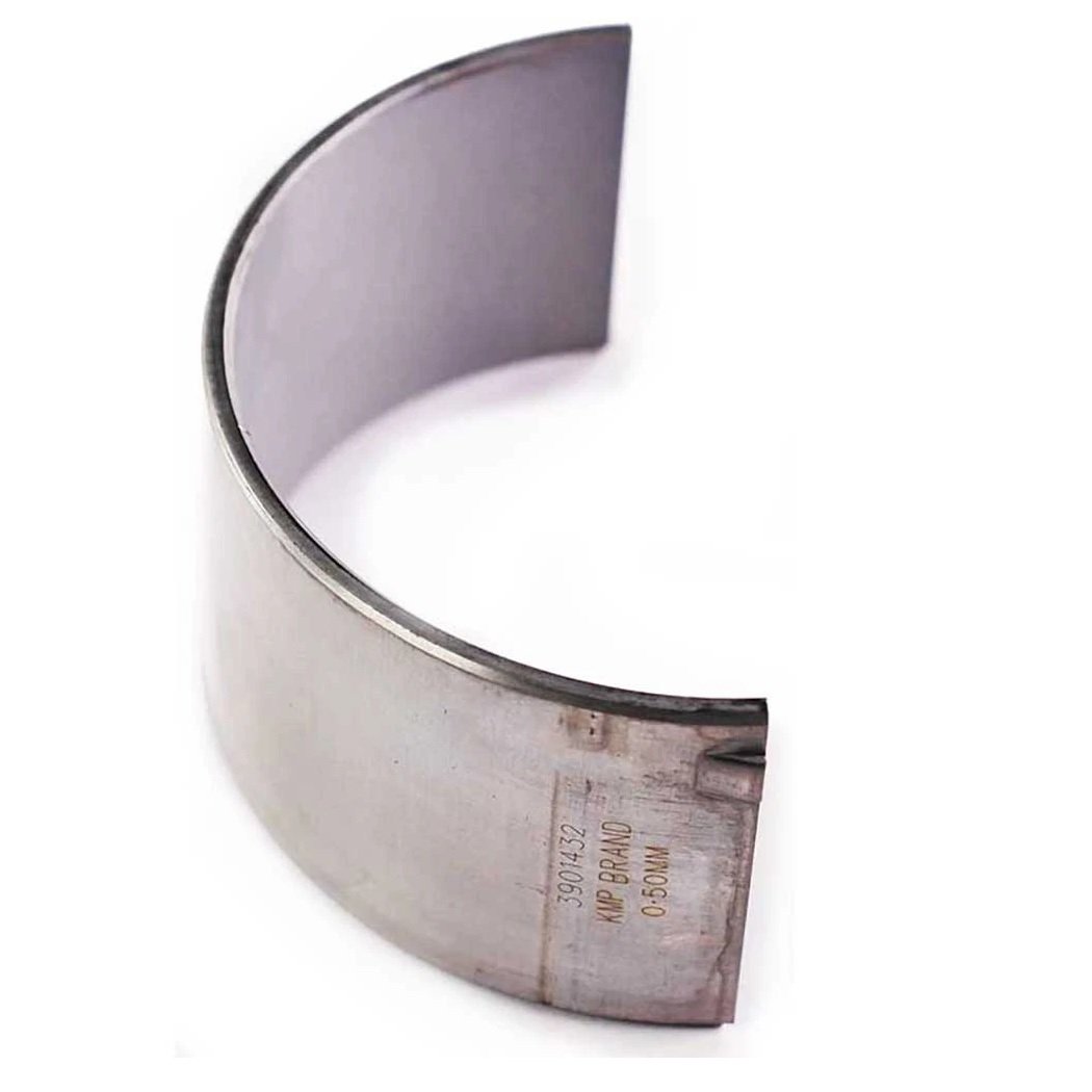 Connecting Rod Bearing 3901432 (0.50 mm) – Oversize Diesel Engine Rod Bearing