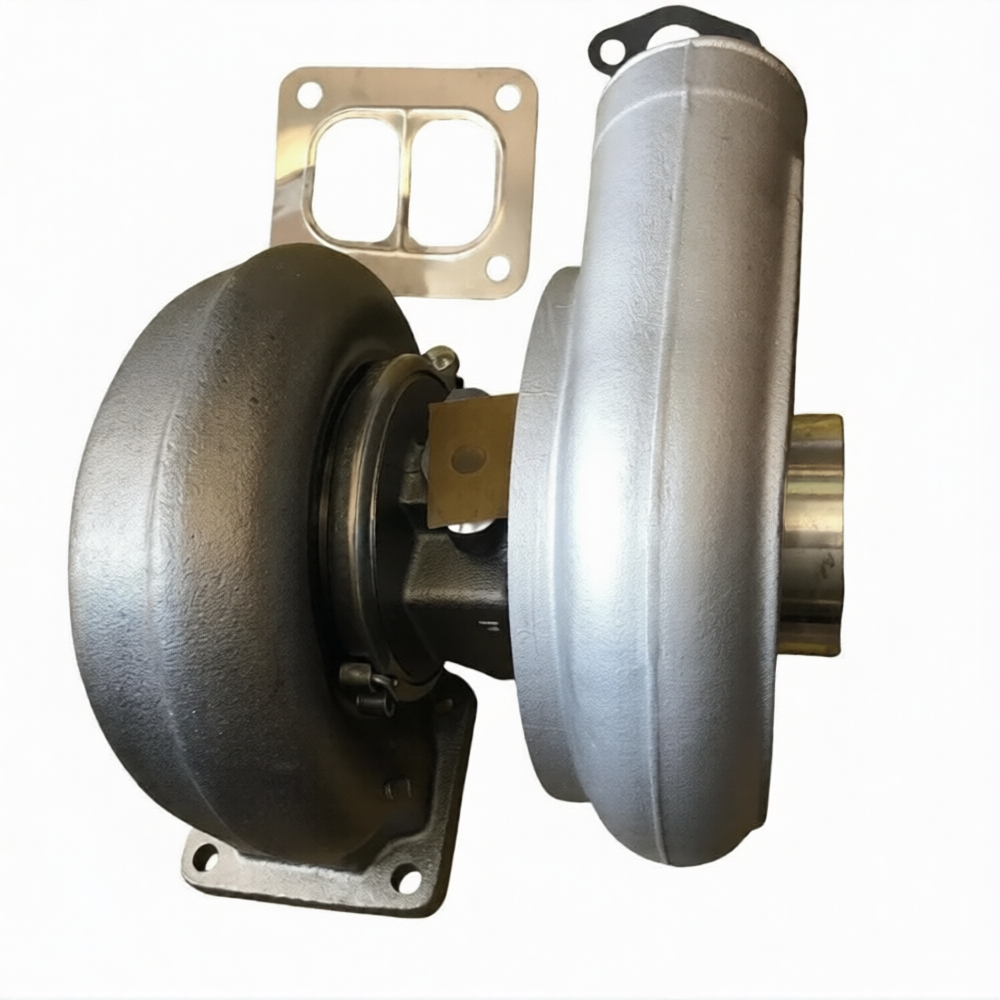 Turbo TD08H-26M Turbocharger 1144003880 for Isuzu 6SD1 6SD1TC 6SD1XQF