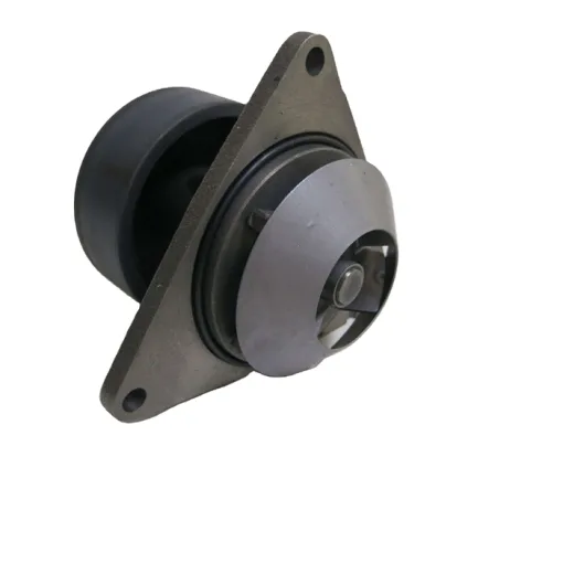 Water Pump For Cummins C-Series (H.P) Engine | 3800976