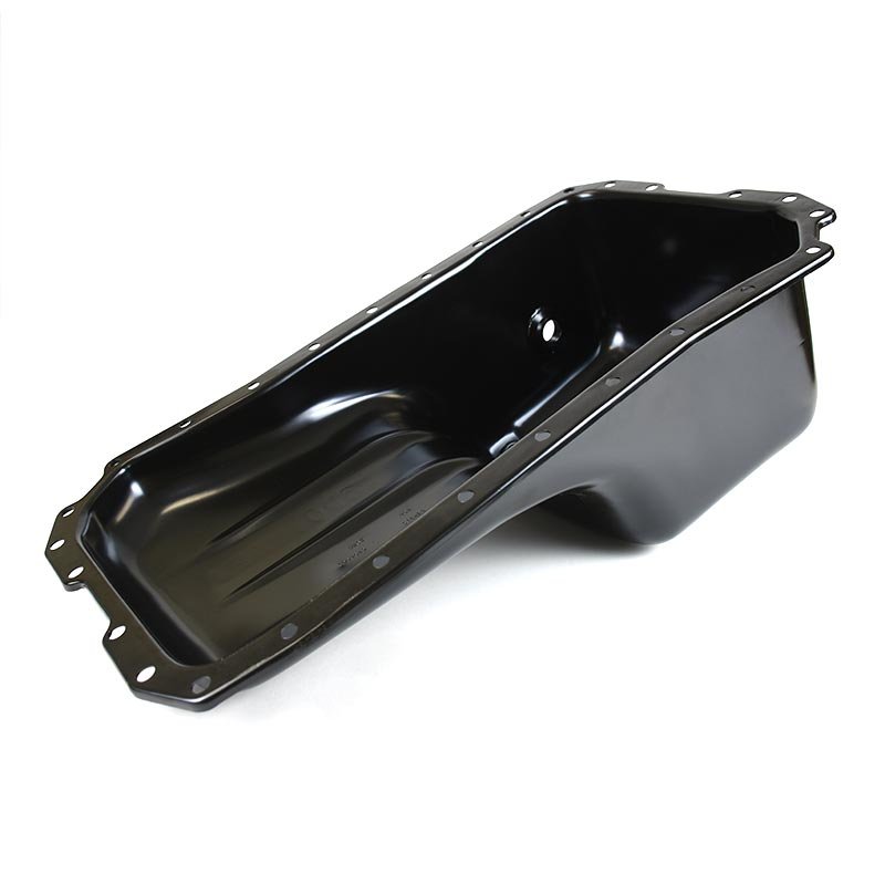 Oil Pan For Cummins B Series, 3.9L Engine | 3901049