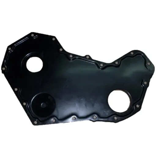 Gear Covers & Housing For Cummins 6BT Engine | 3903794