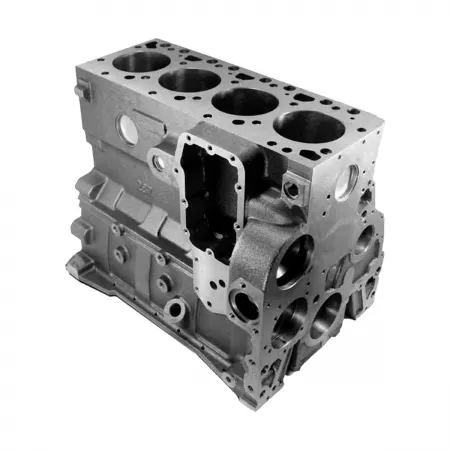 Engine Block For Cummins 4BT Engine | 3903920