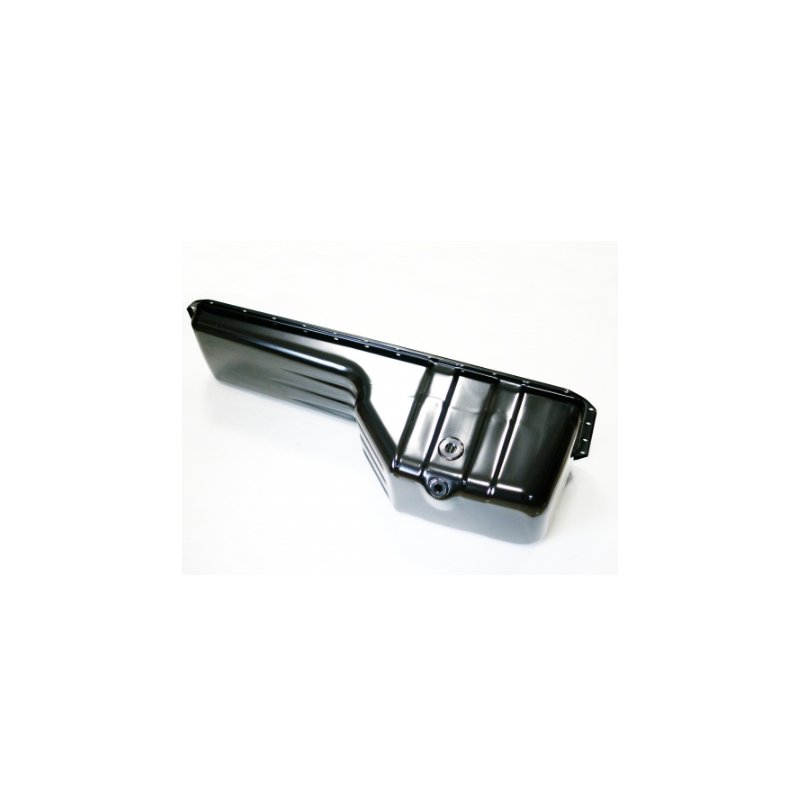 Oil Pan For Cummins C Series, 8.3L Engine | 3914013
