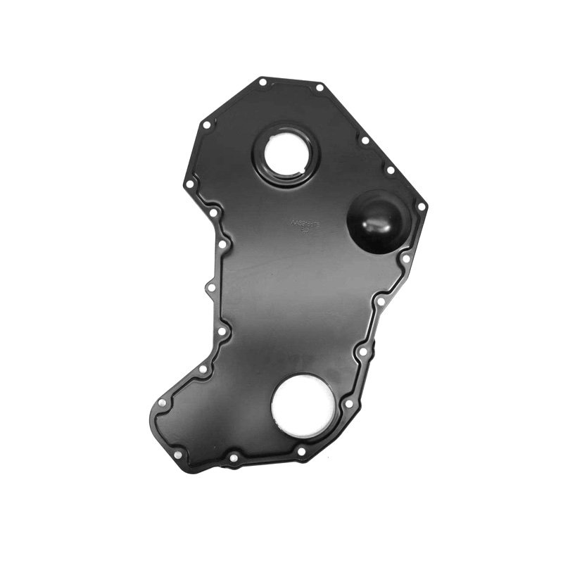 Gear Covers & Housing For Cummins 6BT Engine | 3923898