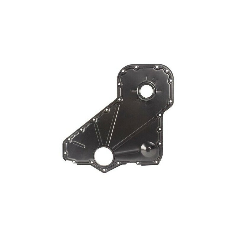 Gear Covers & Housing For Cummins 6CT Engine | 3926838