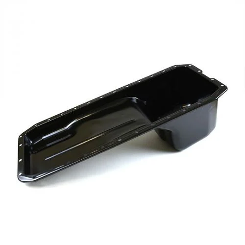 Oil Pan For Cummins B Series, 5.9L Engine | 3915703