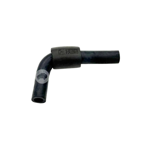 Isuzu NPR NQR Alternator Vacuum Pump Hose 4HE1 4HK1 5.2L 1998–2007