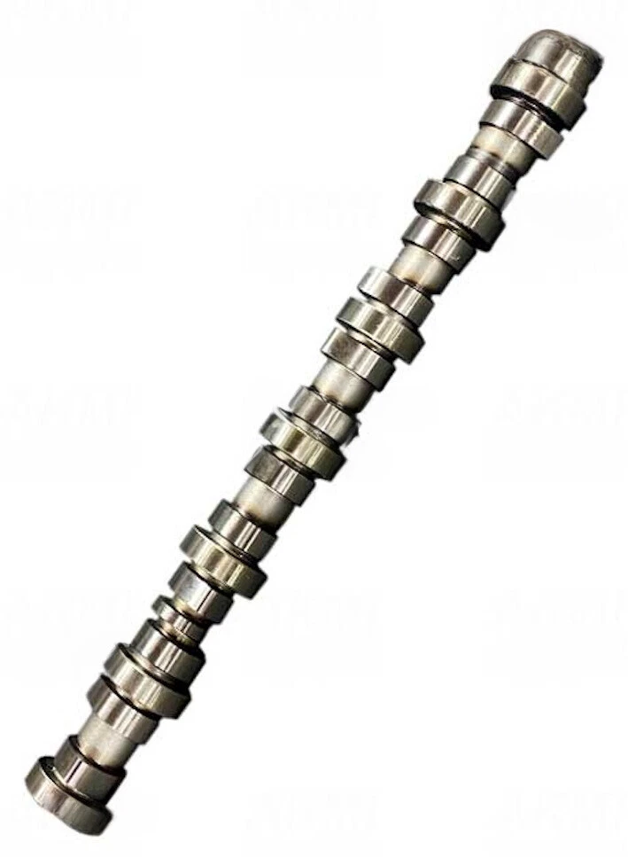 Camshaft For Cummins ISB Engine | 3942567