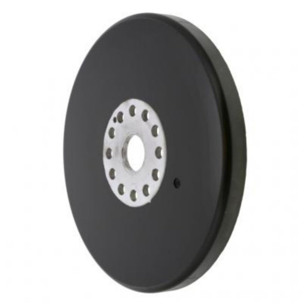 Damper For Cummins ISX Engine | 4101884