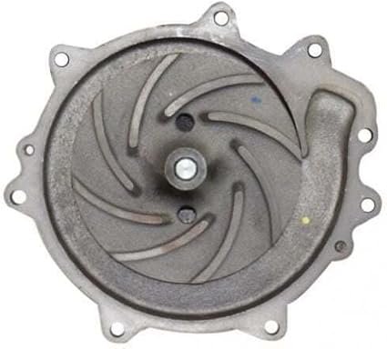 Water Pump For International DT466 (RH) Engine | 685155C92