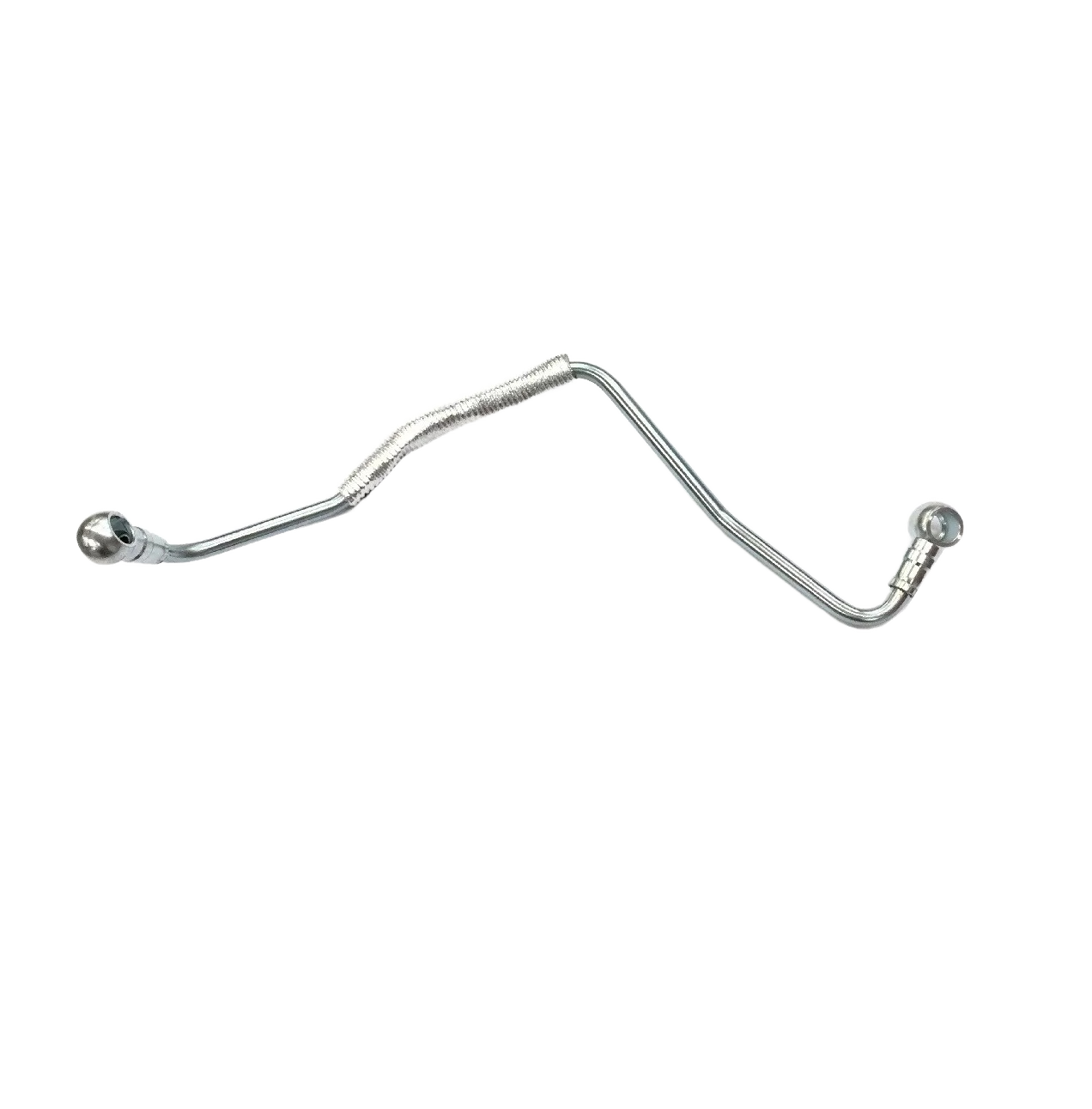 Citroen 1.6 Turbo Oil Feed Pipe – DS3, DS5, C4, C4 Picasso, Grand C5