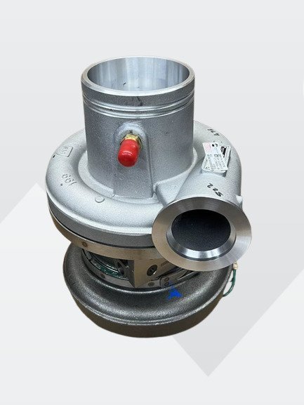 4309078R Turbo | High-Quality Remanufactured Diesel Turbocharger