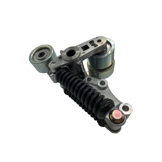 Tensioner For Detroit Diesel DD15 / DD13 Engine | 4722000570