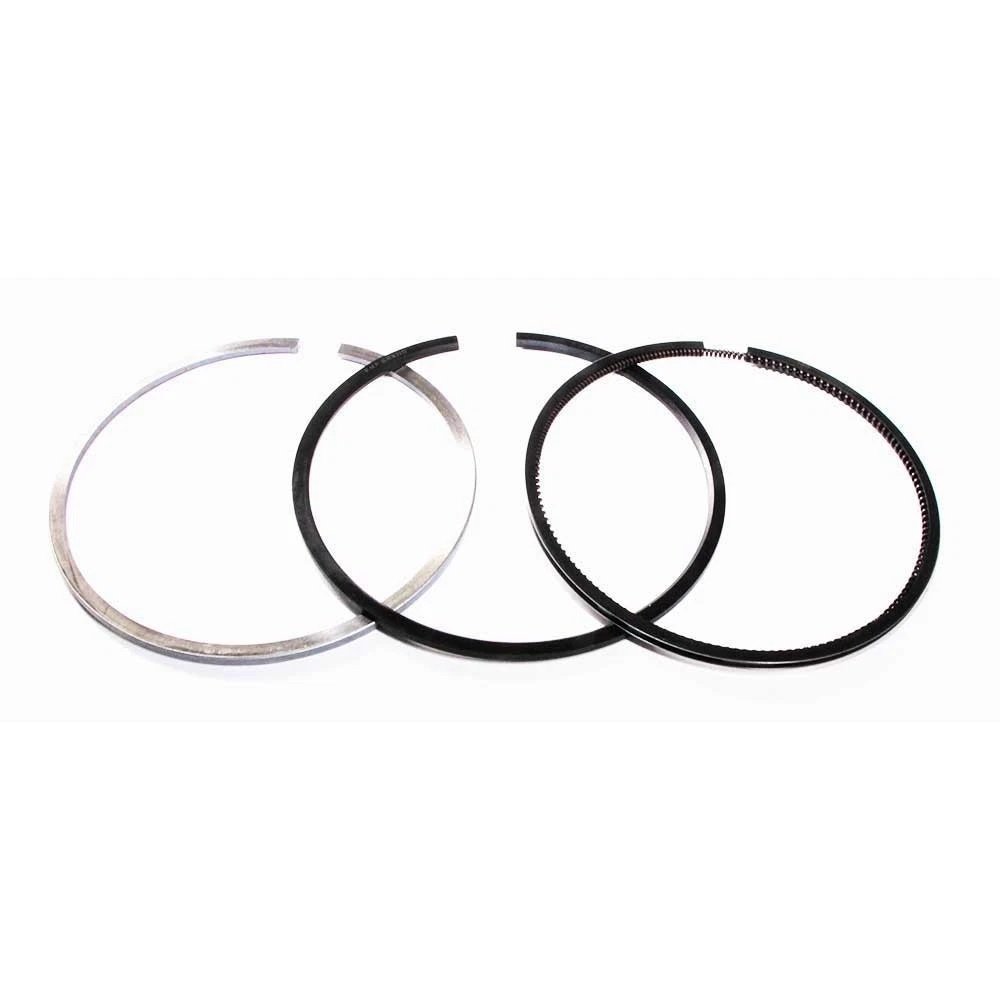 Cummins Piston Ring Set 3802234 (1.00 mm Oversize) – OE 3802235