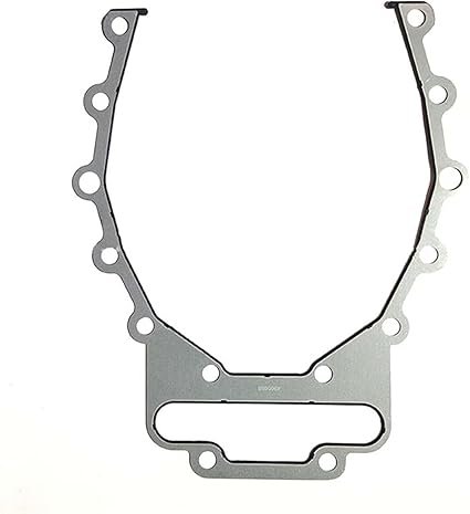 Flywheel Housing For Cummins ISX Engine | 3680373