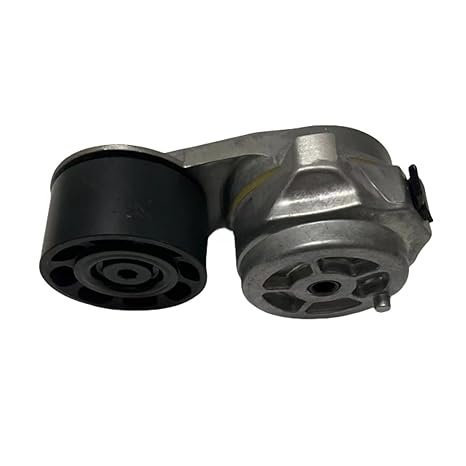 Tensioner For Caterpiller 3406E / C15 Engine | 2178938