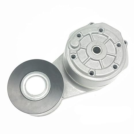 Tensioner For Detroit Diesel SERIES 60 Engine | 23535149