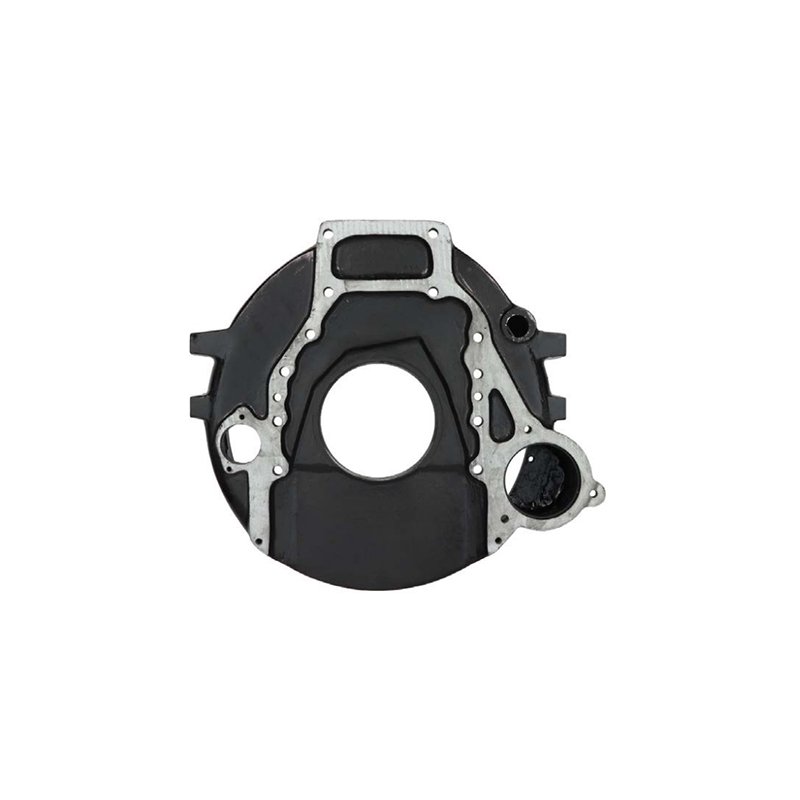 Flywheel Housing For Cummins ISC / ISL Engine | 3926207