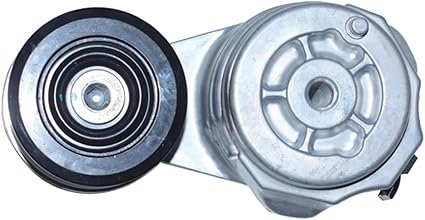 Tensioner For Cummins C SERIES Engine | 3937555