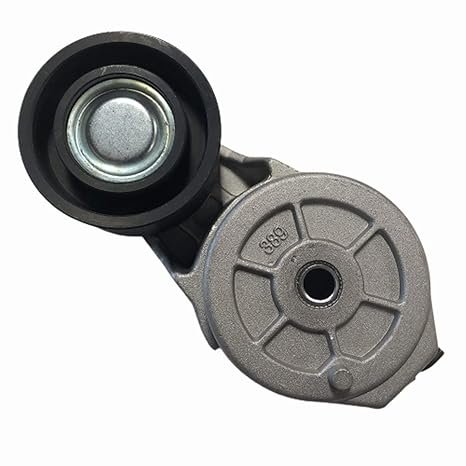 Tensioner For Cummins B Series Engine | 3924026