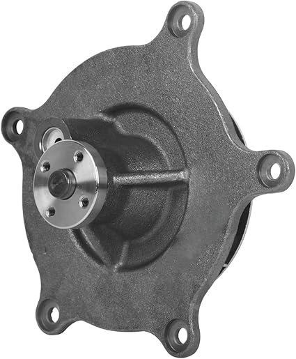 Water Pump For International DT466E Engine | 1842664C92