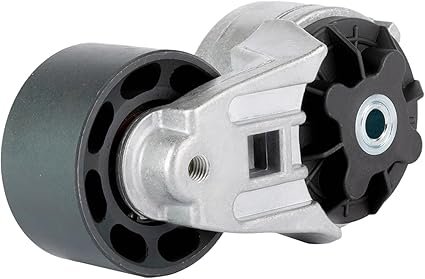 Tensioner For Cummins B Series Engine | 3914086