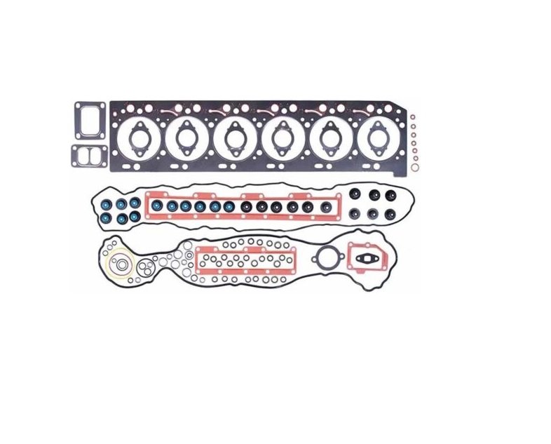 Cummins Cylinder Head Gasket G-4089758 – OE 4089758