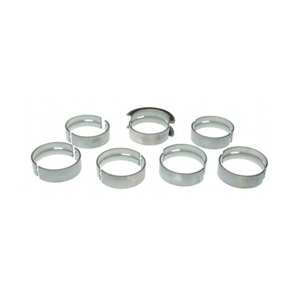 Cummins Rod Bearing RB-3945918 (0.25 mm) – OE 3945918